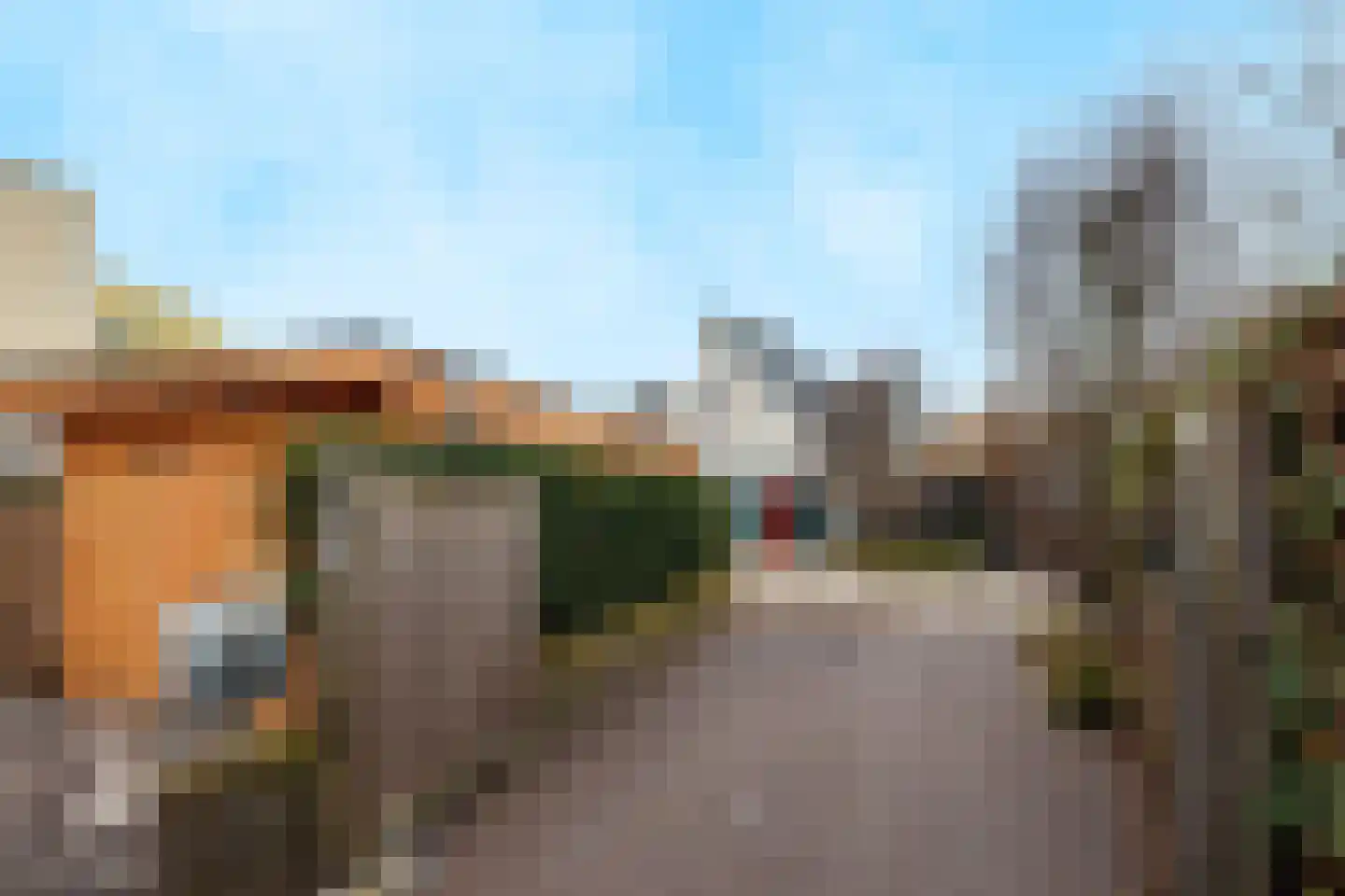 Wolfsbossingel 48 Beuningen Gld thumbnail 68