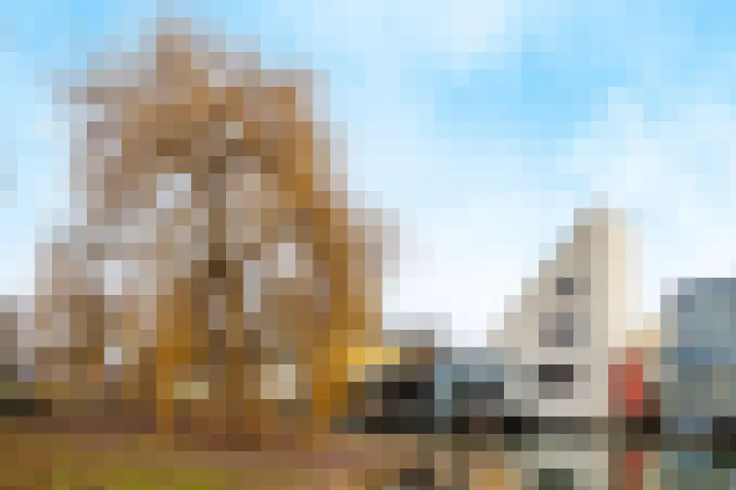 Wolfsbossingel 48 Beuningen Gld thumbnail 69