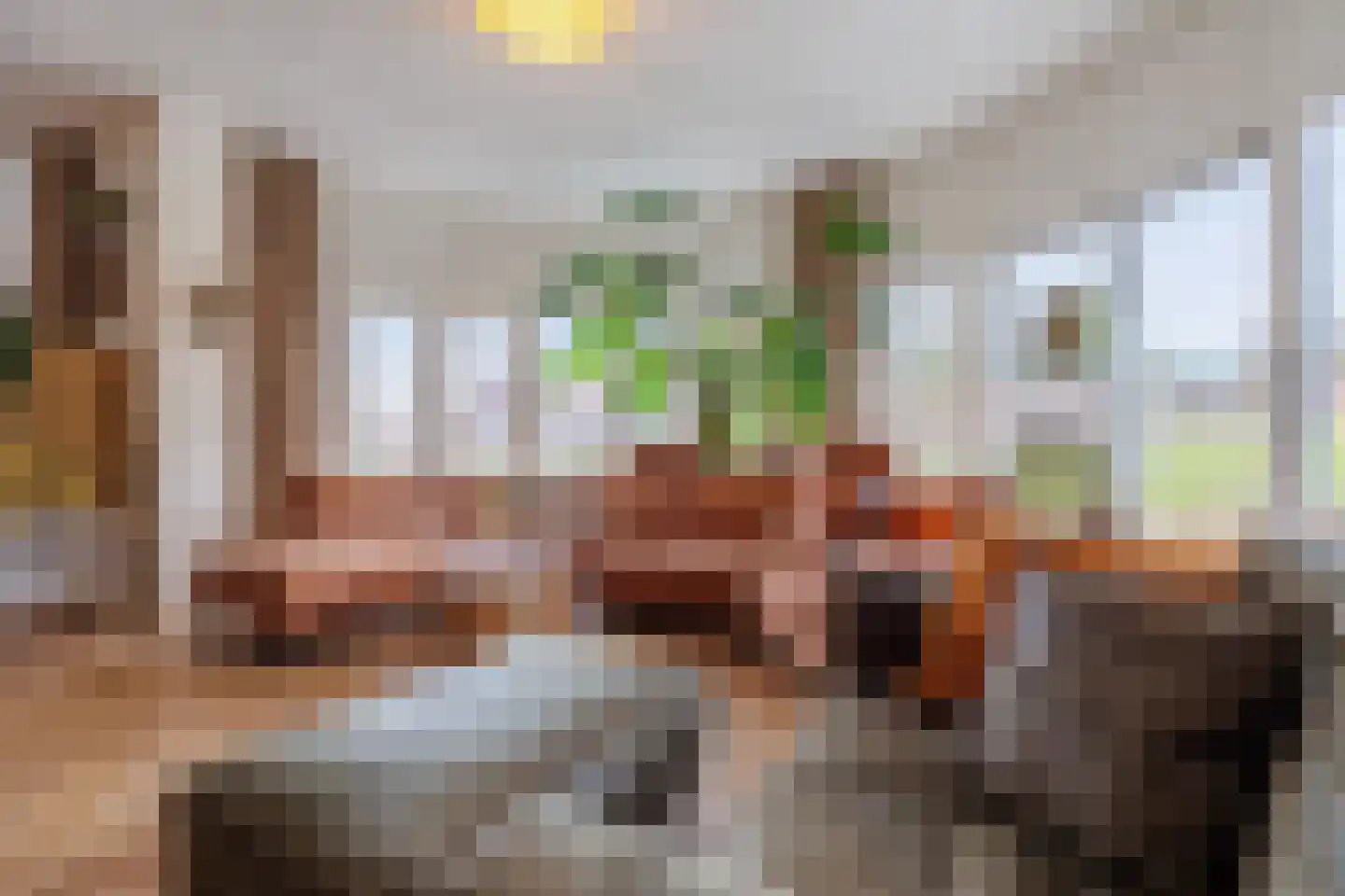 Wolfsbossingel 48 Beuningen Gld thumbnail 7