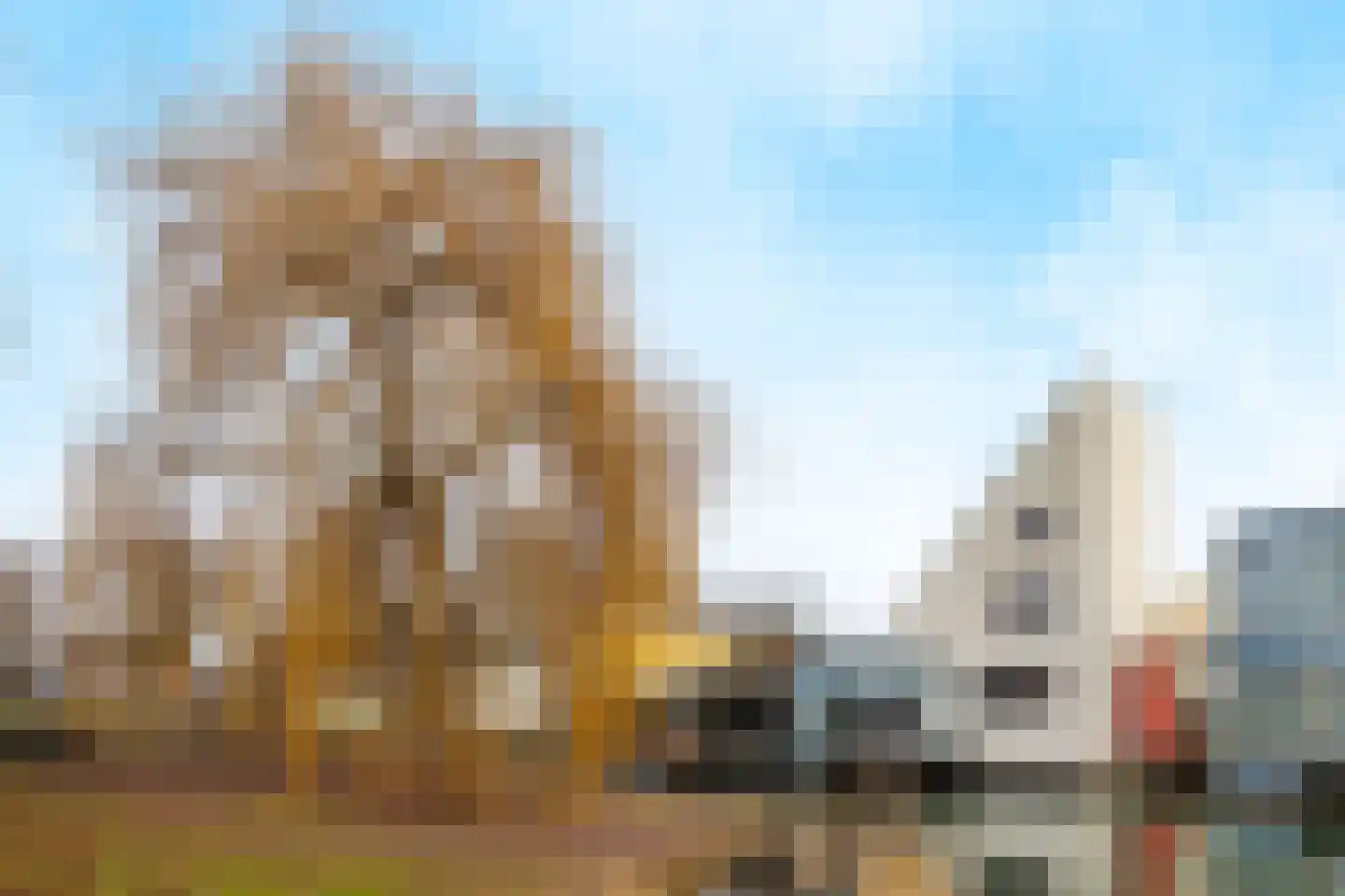 Wolfsbossingel 48 Beuningen Gld thumbnail 70