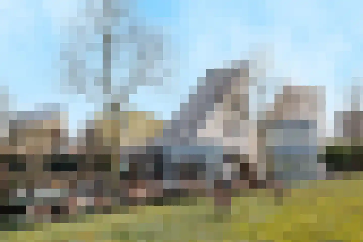 Wolfsbossingel 48 Beuningen Gld thumbnail 70