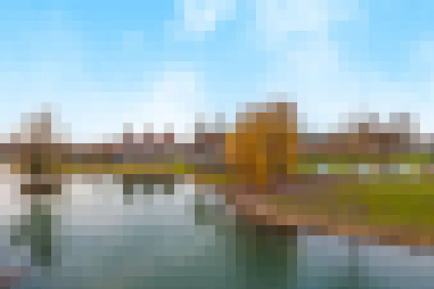 Wolfsbossingel 48 Beuningen Gld thumbnail 71