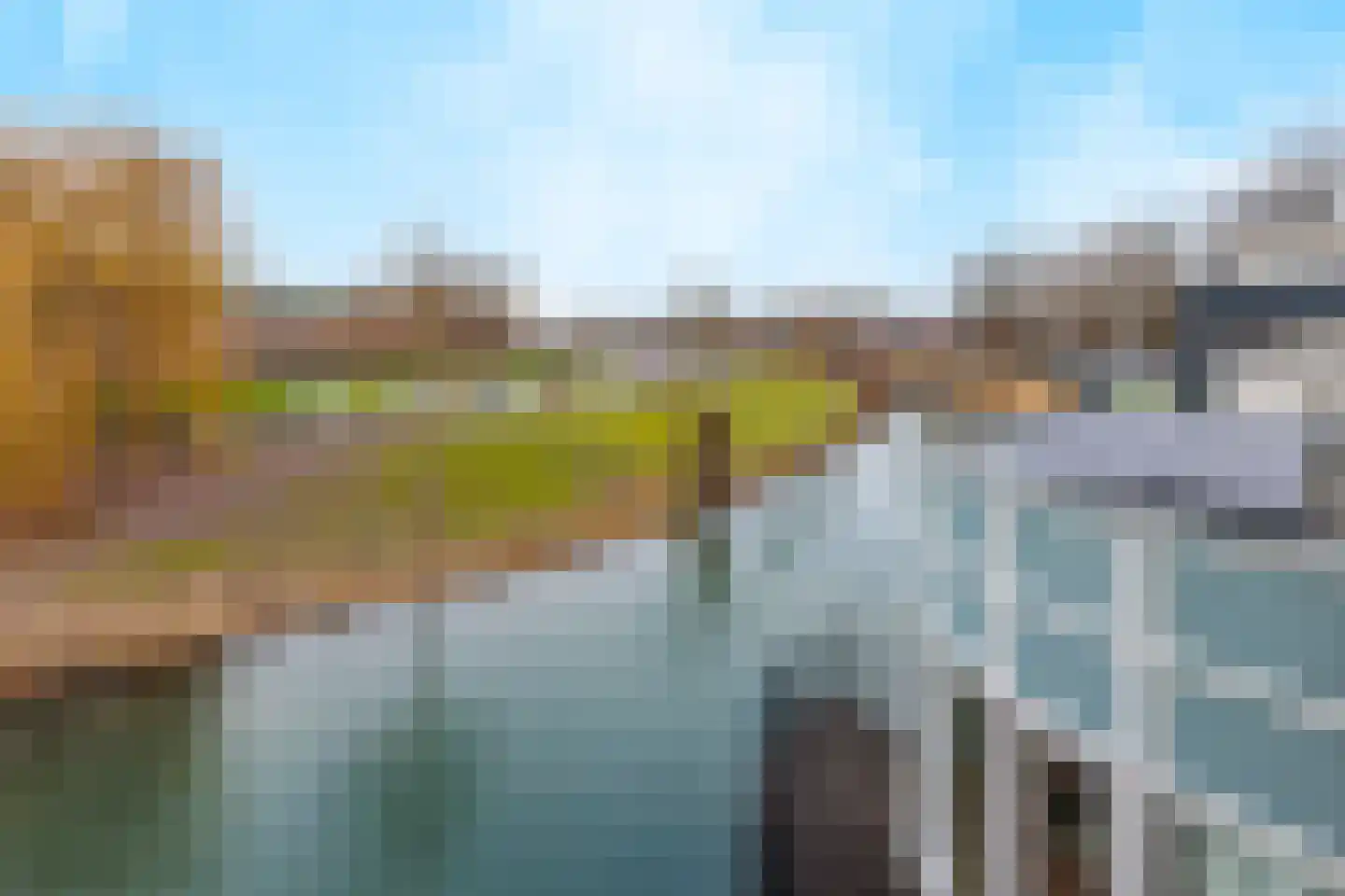 Wolfsbossingel 48 Beuningen Gld thumbnail 72
