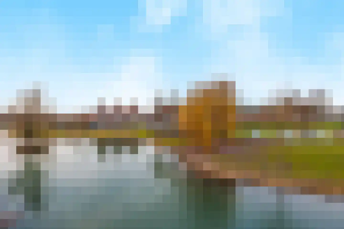 Wolfsbossingel 48 Beuningen Gld thumbnail 72