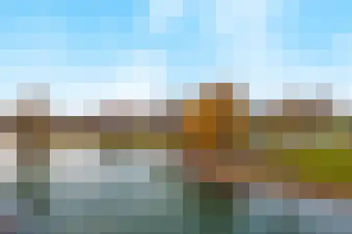 Wolfsbossingel 48 Beuningen Gld thumbnail 72