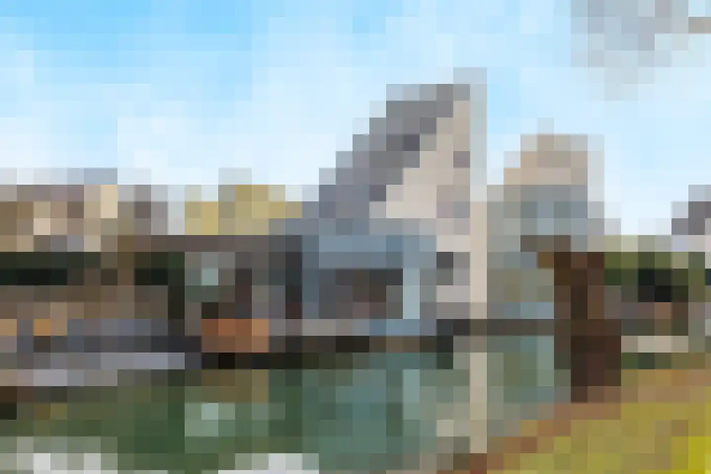Wolfsbossingel 48 Beuningen Gld thumbnail 73