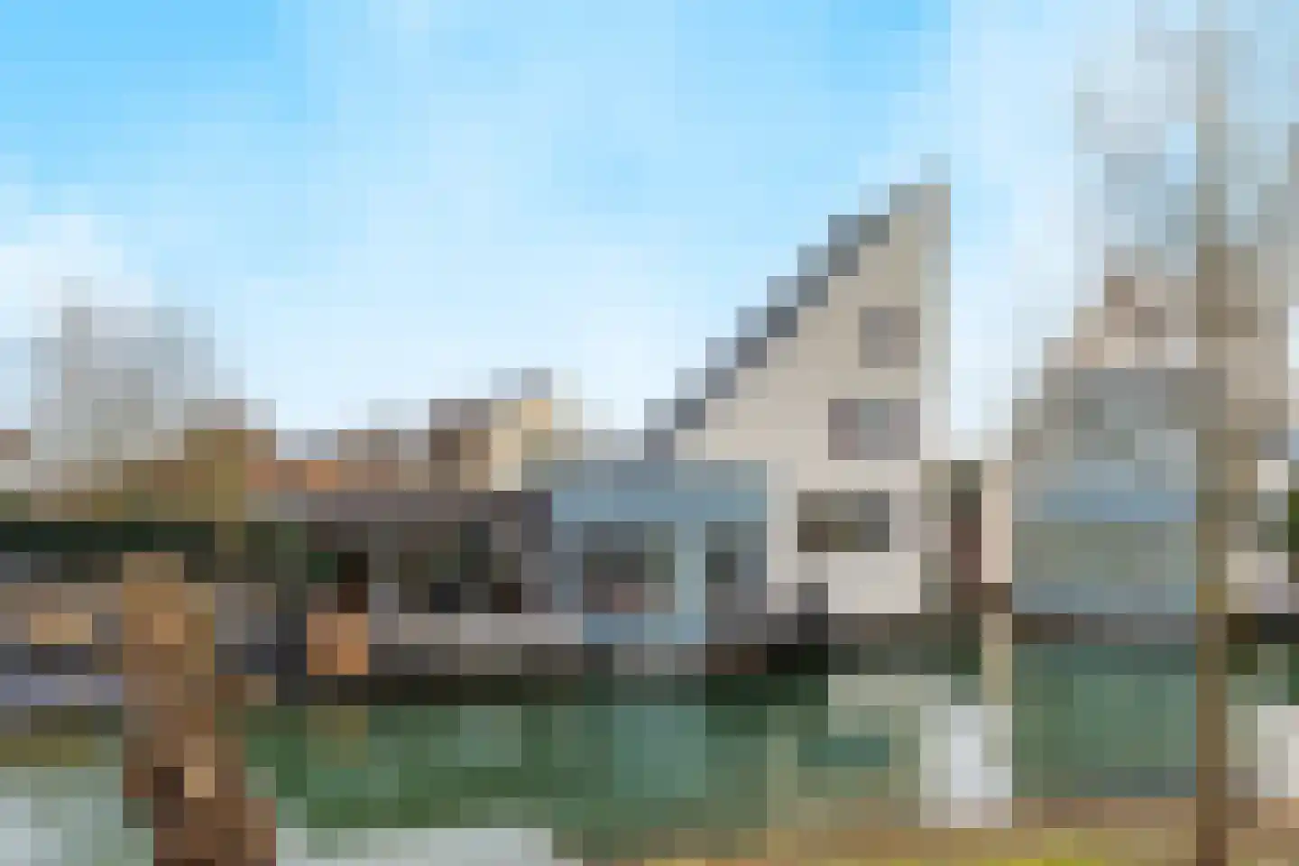 Wolfsbossingel 48 Beuningen Gld thumbnail 75