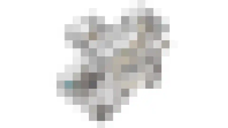 Wolfsbossingel 48 Beuningen Gld thumbnail 77