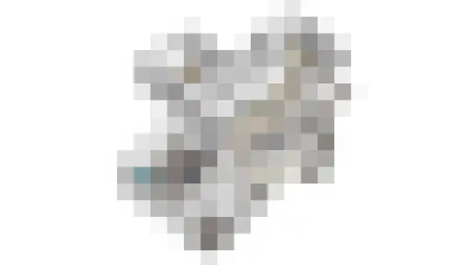 Wolfsbossingel 48 Beuningen Gld thumbnail 77
