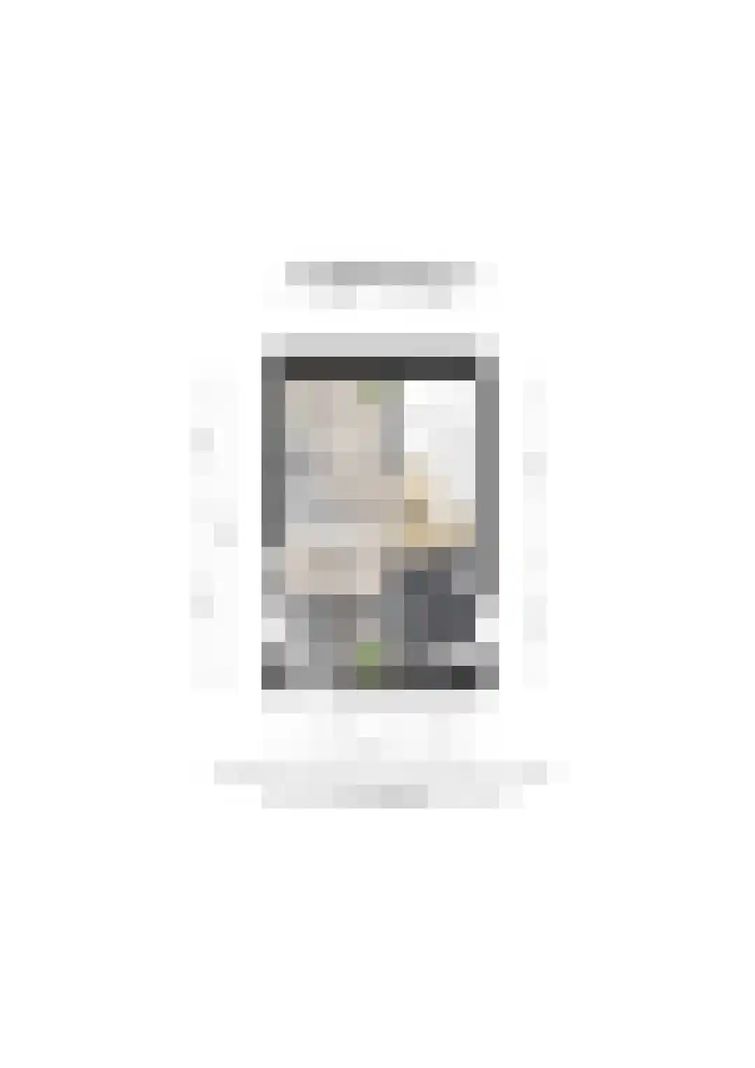 Wolfsbossingel 48 Beuningen Gld thumbnail 79