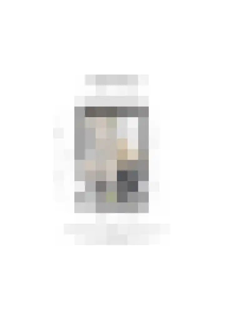 Wolfsbossingel 48 Beuningen Gld thumbnail 79