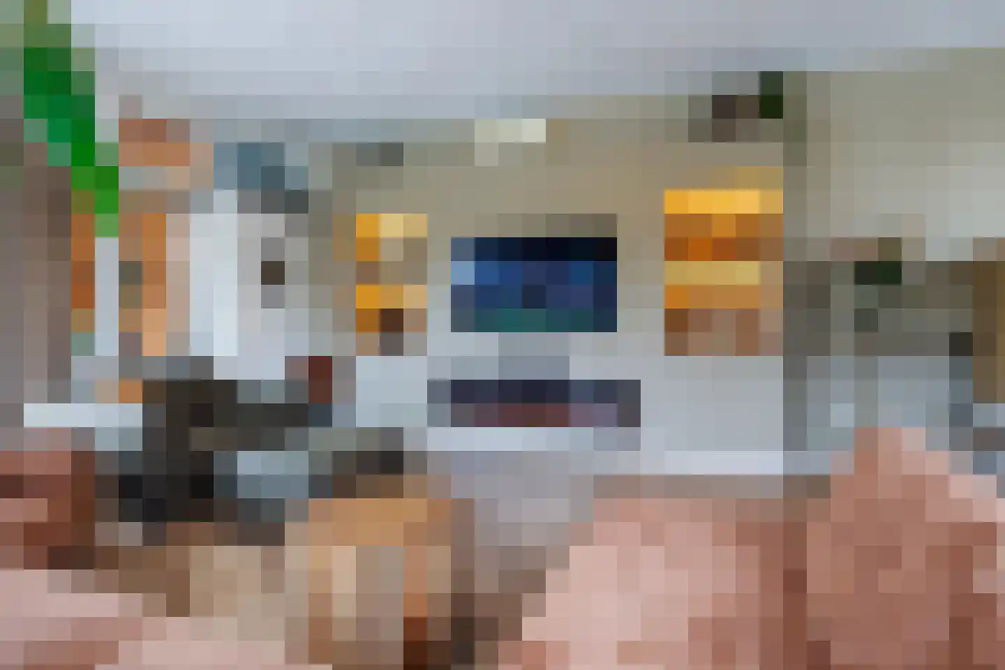 Wolfsbossingel 48 Beuningen Gld thumbnail 8