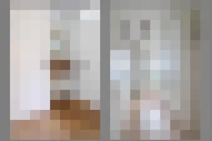 Wolfsbossingel 48 Beuningen Gld thumbnail 8