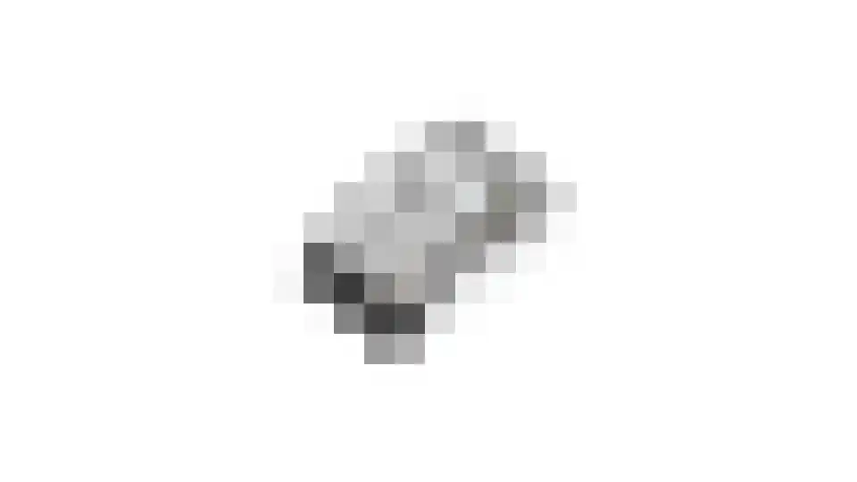 Wolfsbossingel 48 Beuningen Gld thumbnail 80