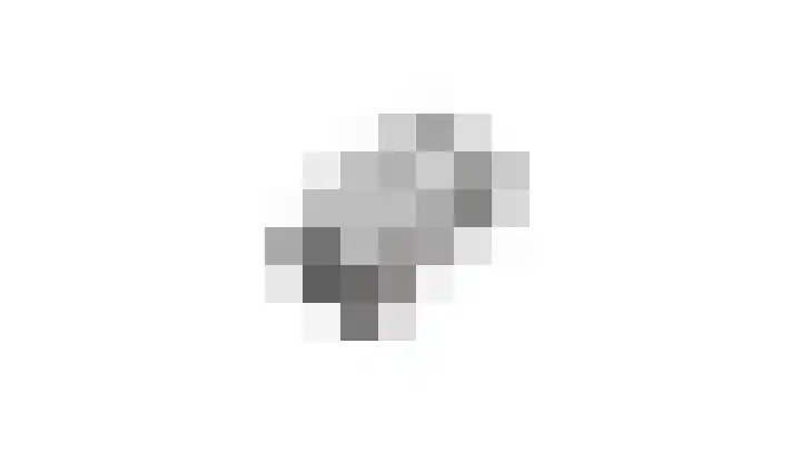 Wolfsbossingel 48 Beuningen Gld thumbnail 80