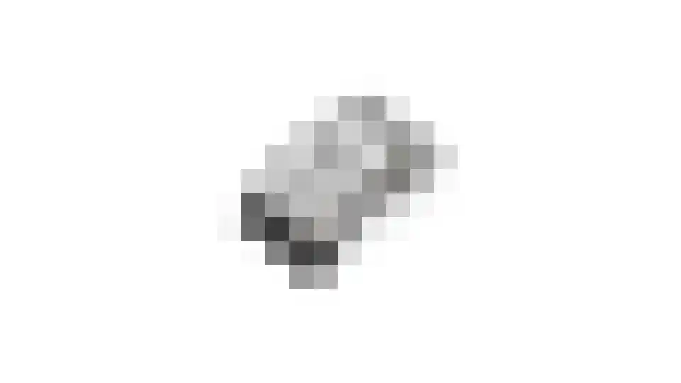 Wolfsbossingel 48 Beuningen Gld thumbnail 80