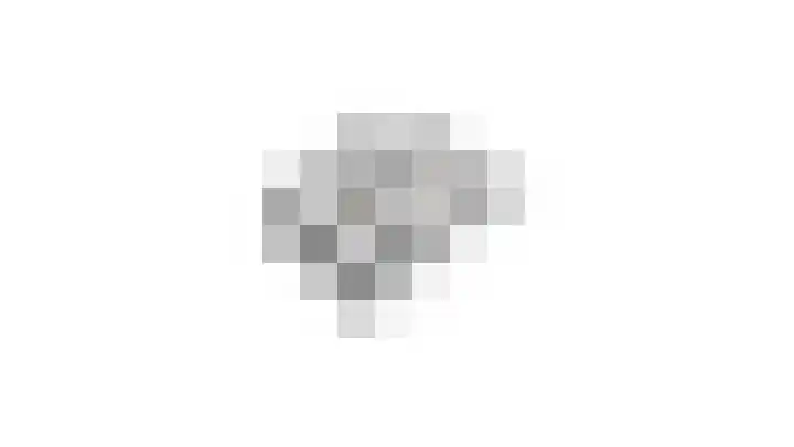 Wolfsbossingel 48 Beuningen Gld thumbnail 81