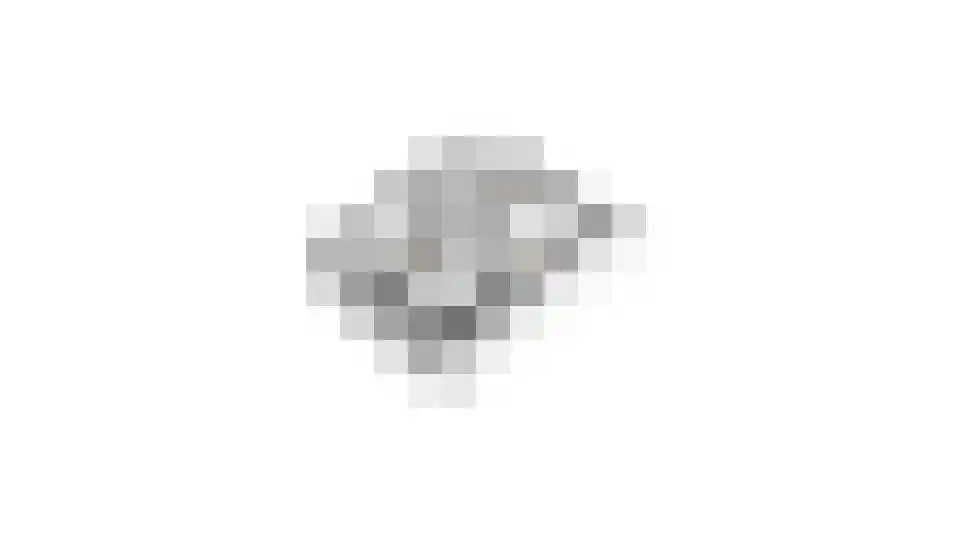 Wolfsbossingel 48 Beuningen Gld thumbnail 81