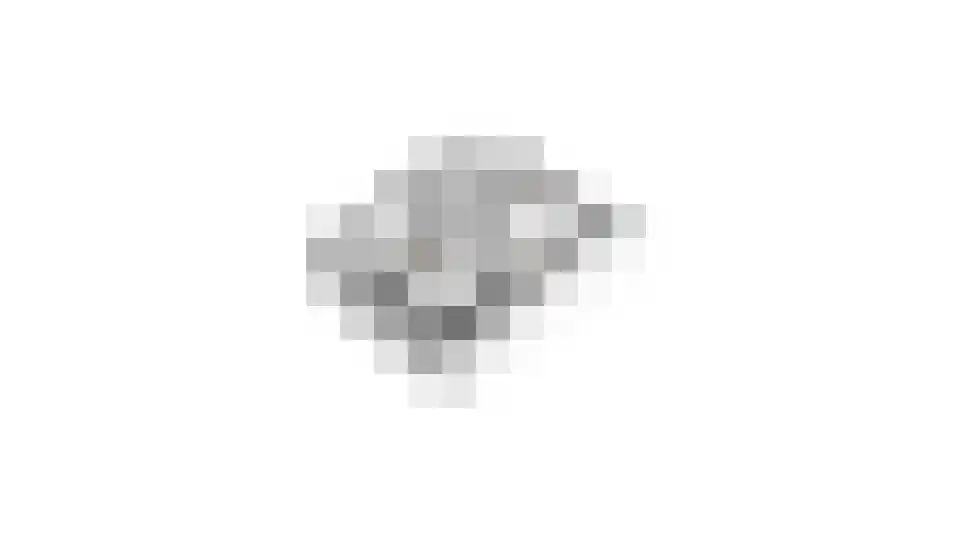 Wolfsbossingel 48 Beuningen Gld thumbnail 81