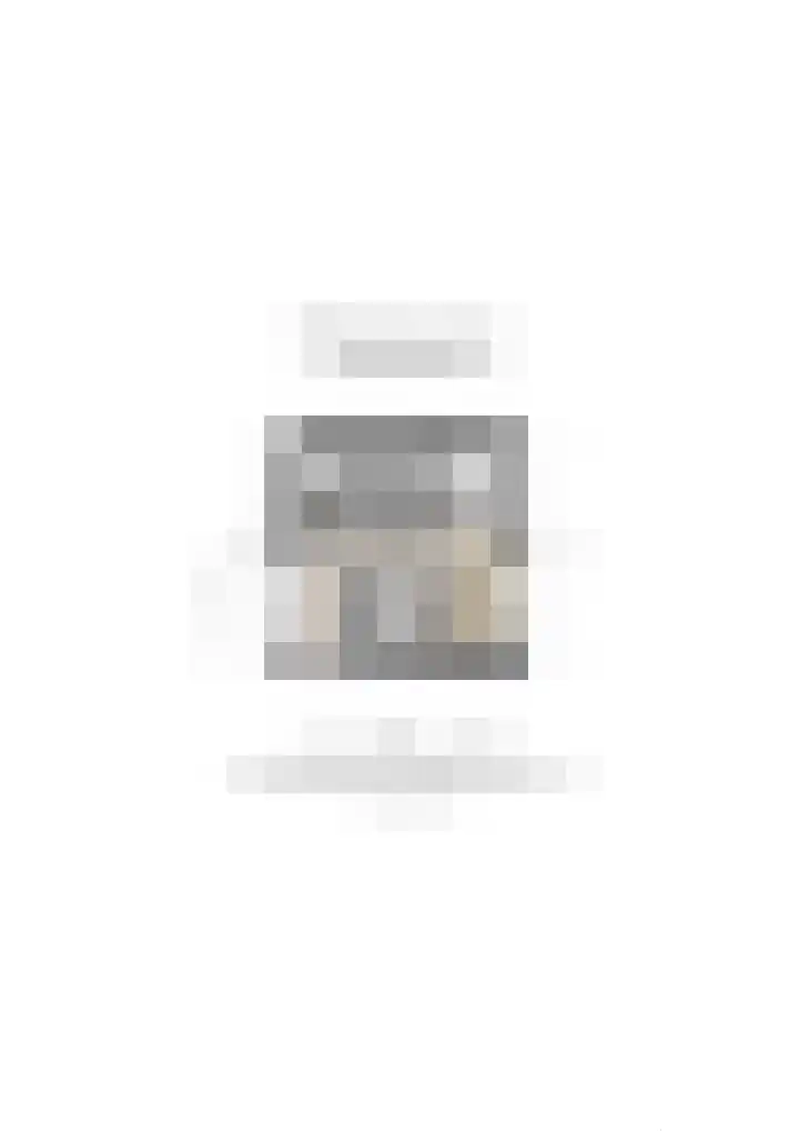 Wolfsbossingel 48 Beuningen Gld thumbnail 82
