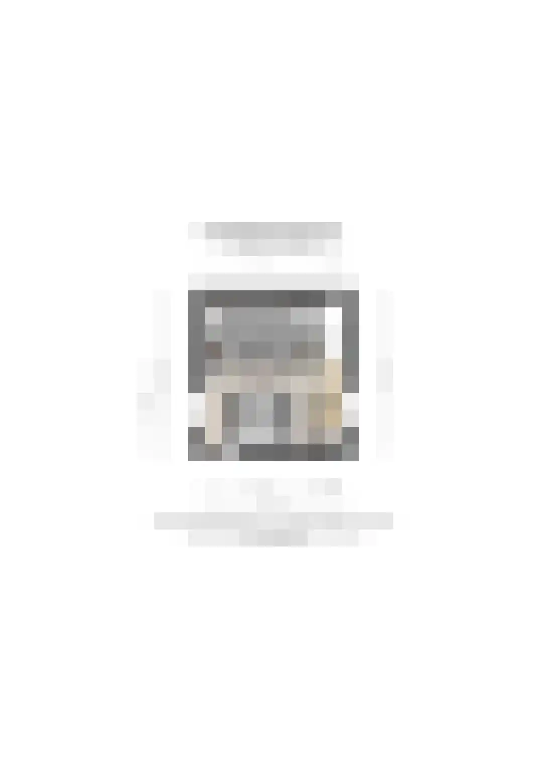 Wolfsbossingel 48 Beuningen Gld thumbnail 82