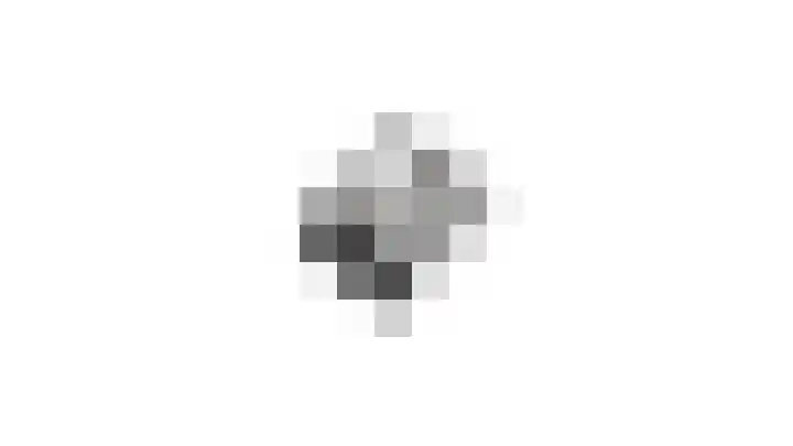 Wolfsbossingel 48 Beuningen Gld thumbnail 83