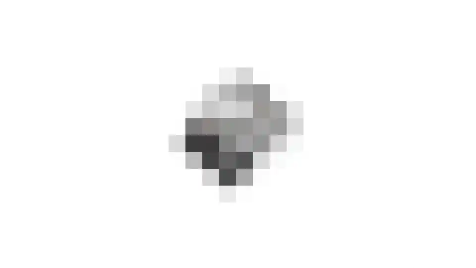 Wolfsbossingel 48 Beuningen Gld thumbnail 83