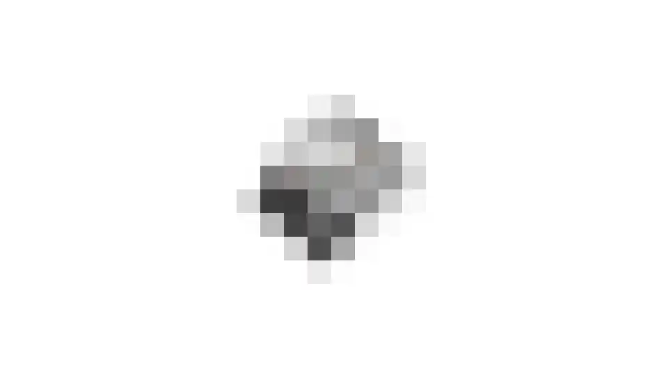 Wolfsbossingel 48 Beuningen Gld thumbnail 83