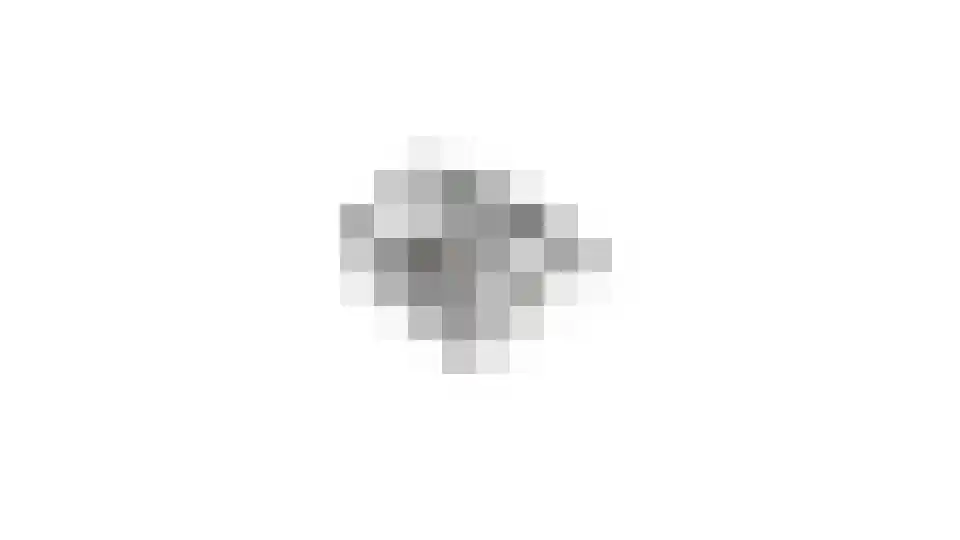 Wolfsbossingel 48 Beuningen Gld thumbnail 84