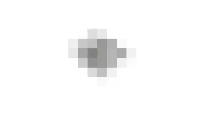Wolfsbossingel 48 Beuningen Gld thumbnail 84