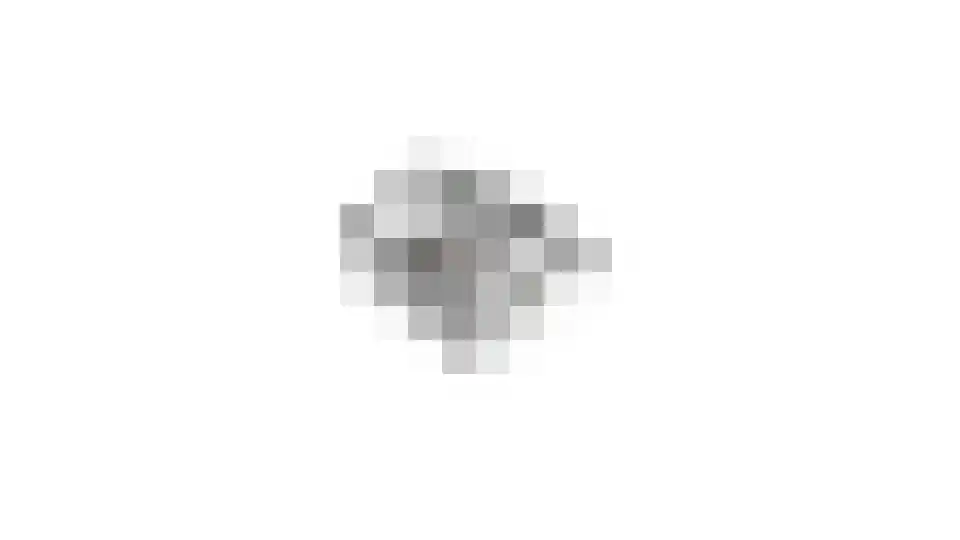 Wolfsbossingel 48 Beuningen Gld thumbnail 84