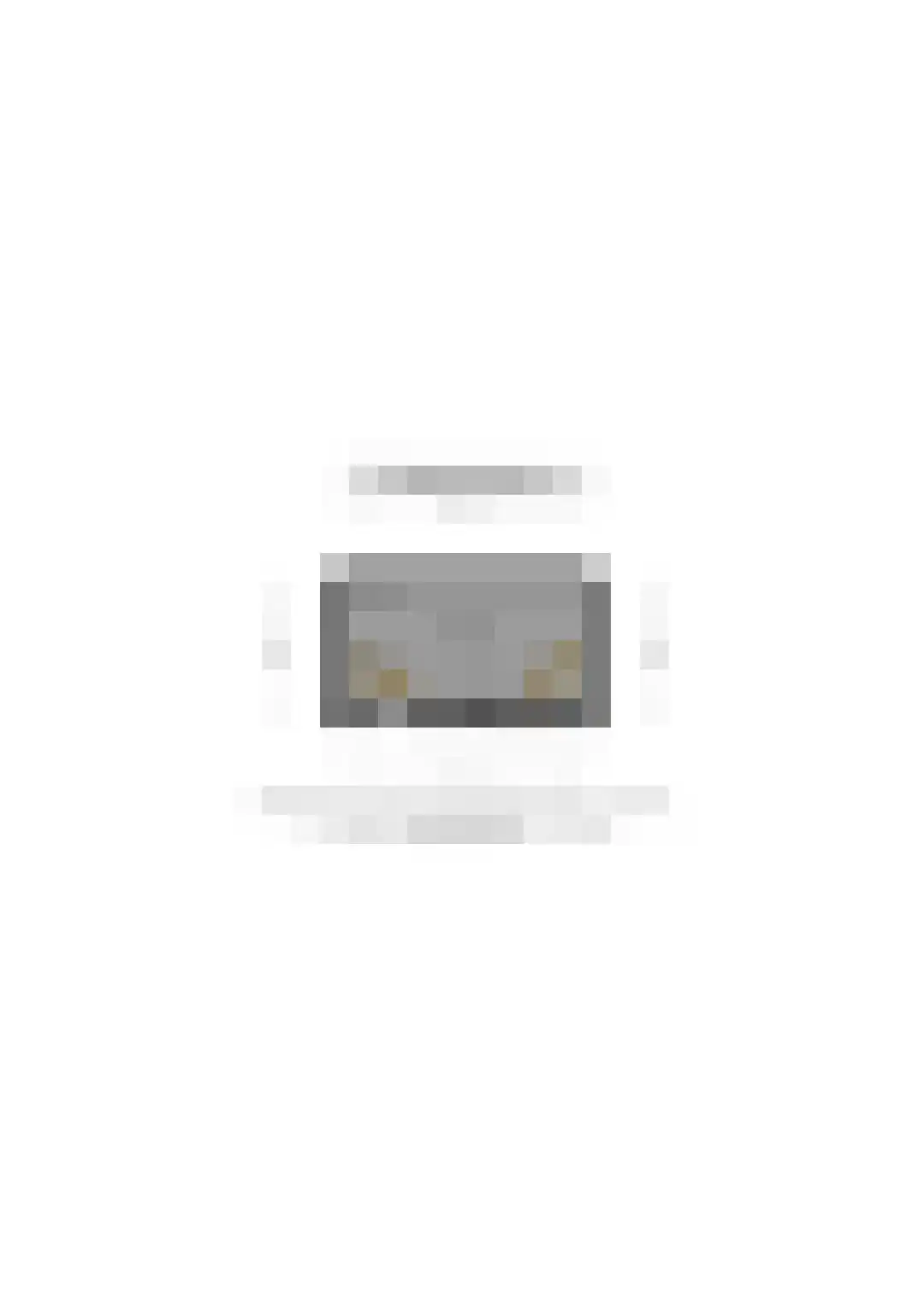 Wolfsbossingel 48 Beuningen Gld thumbnail 85