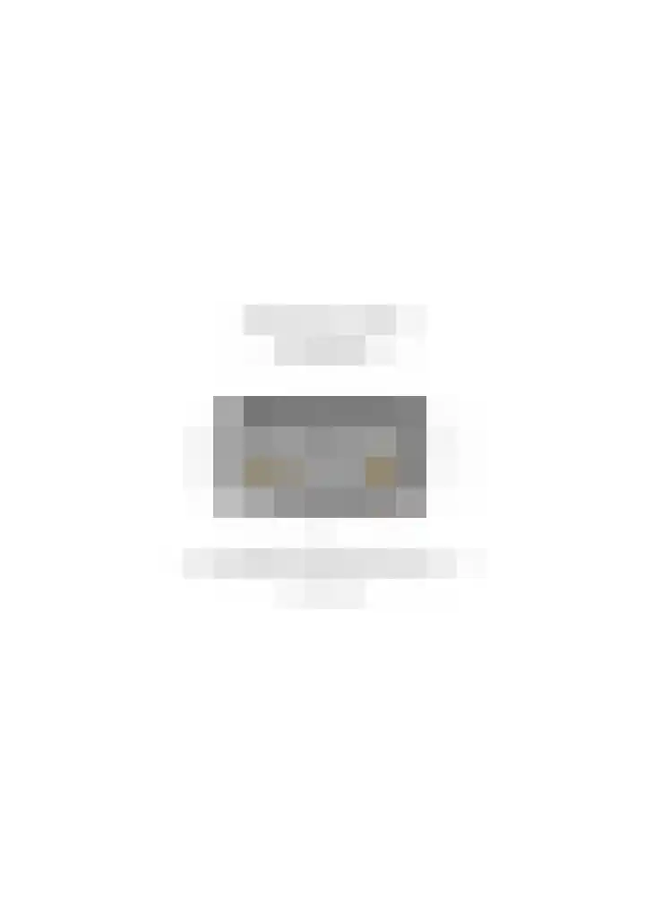 Wolfsbossingel 48 Beuningen Gld thumbnail 85