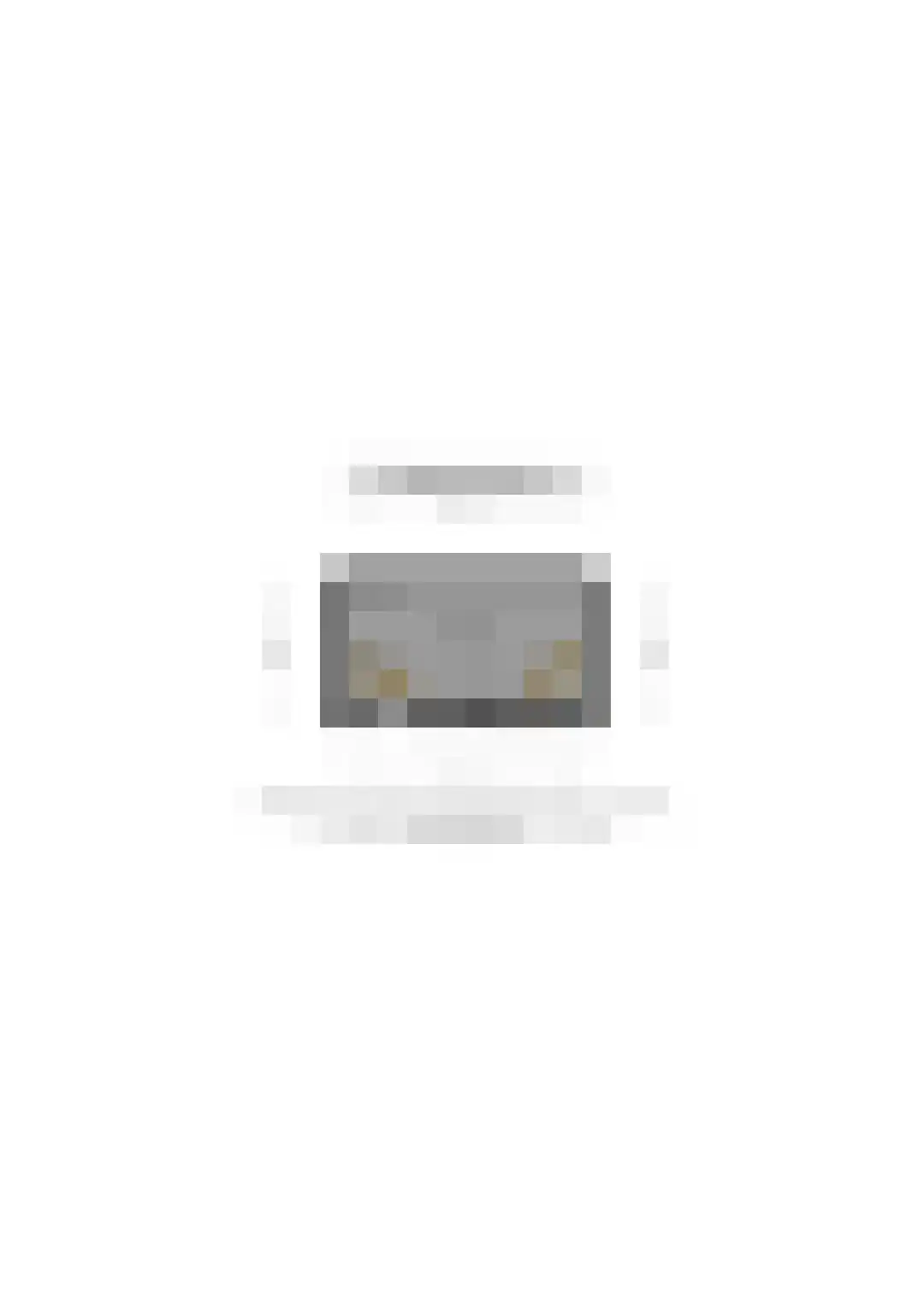 Wolfsbossingel 48 Beuningen Gld thumbnail 85