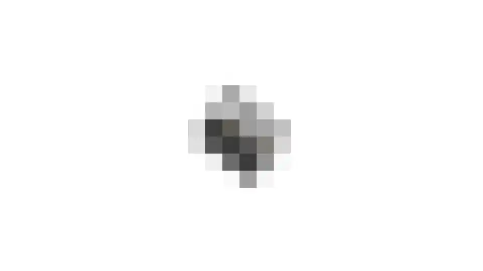 Wolfsbossingel 48 Beuningen Gld thumbnail 86