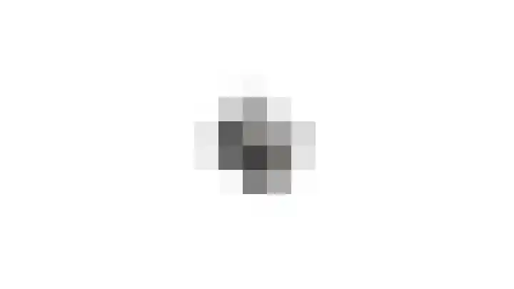 Wolfsbossingel 48 Beuningen Gld thumbnail 86