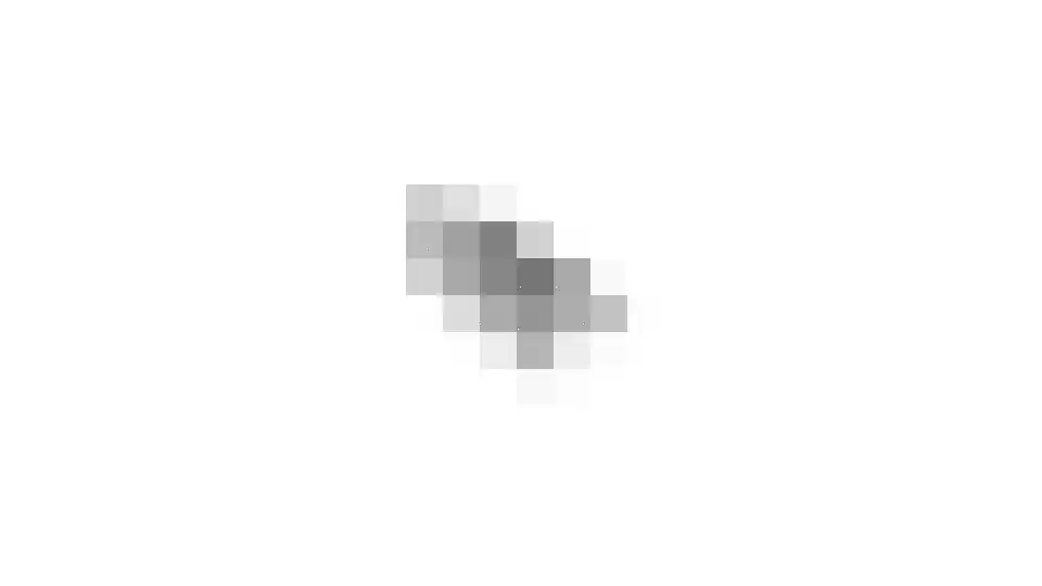 Wolfsbossingel 48 Beuningen Gld thumbnail 87
