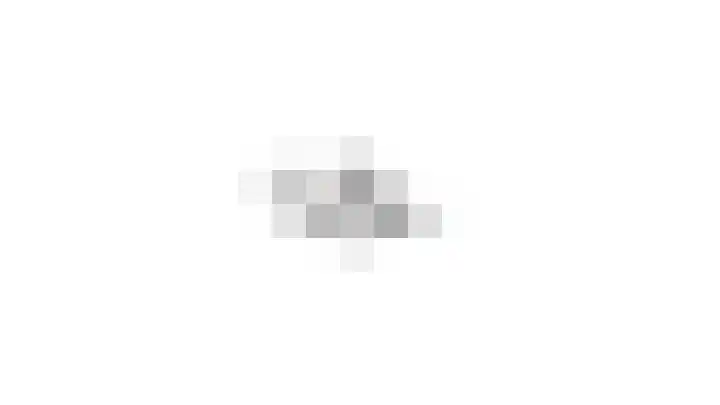 Wolfsbossingel 48 Beuningen Gld thumbnail 89
