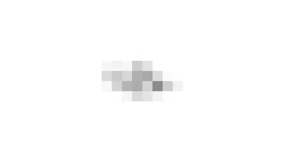 Wolfsbossingel 48 Beuningen Gld thumbnail 89