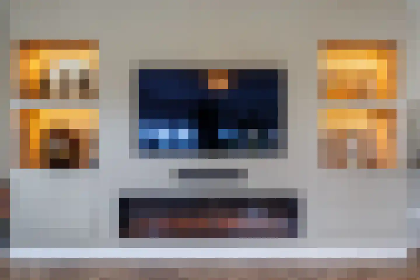 Wolfsbossingel 48 Beuningen Gld thumbnail 9