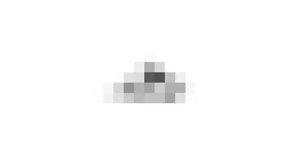 Wolfsbossingel 48 Beuningen Gld thumbnail 90