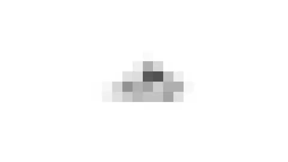 Wolfsbossingel 48 Beuningen Gld thumbnail 90