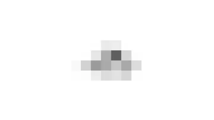 Wolfsbossingel 48 Beuningen Gld thumbnail 90