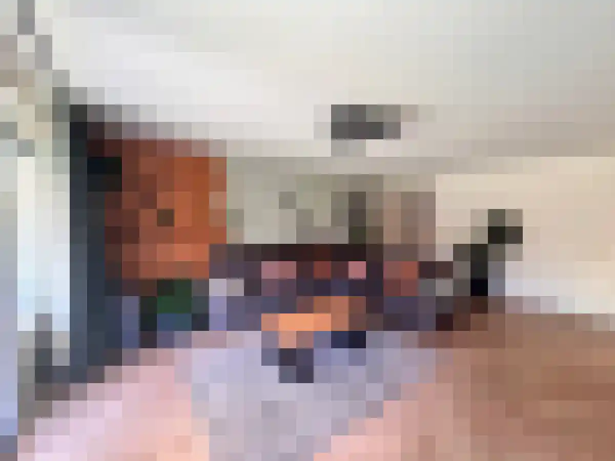 Wolfsbossingel 84 Beuningen Gld thumbnail 5