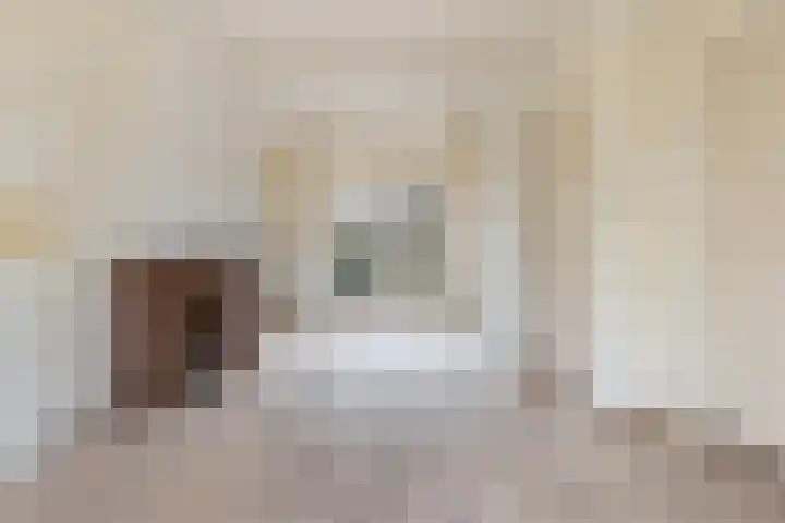 Wolfsbosstraat 22 Hoogeveen thumbnail 6