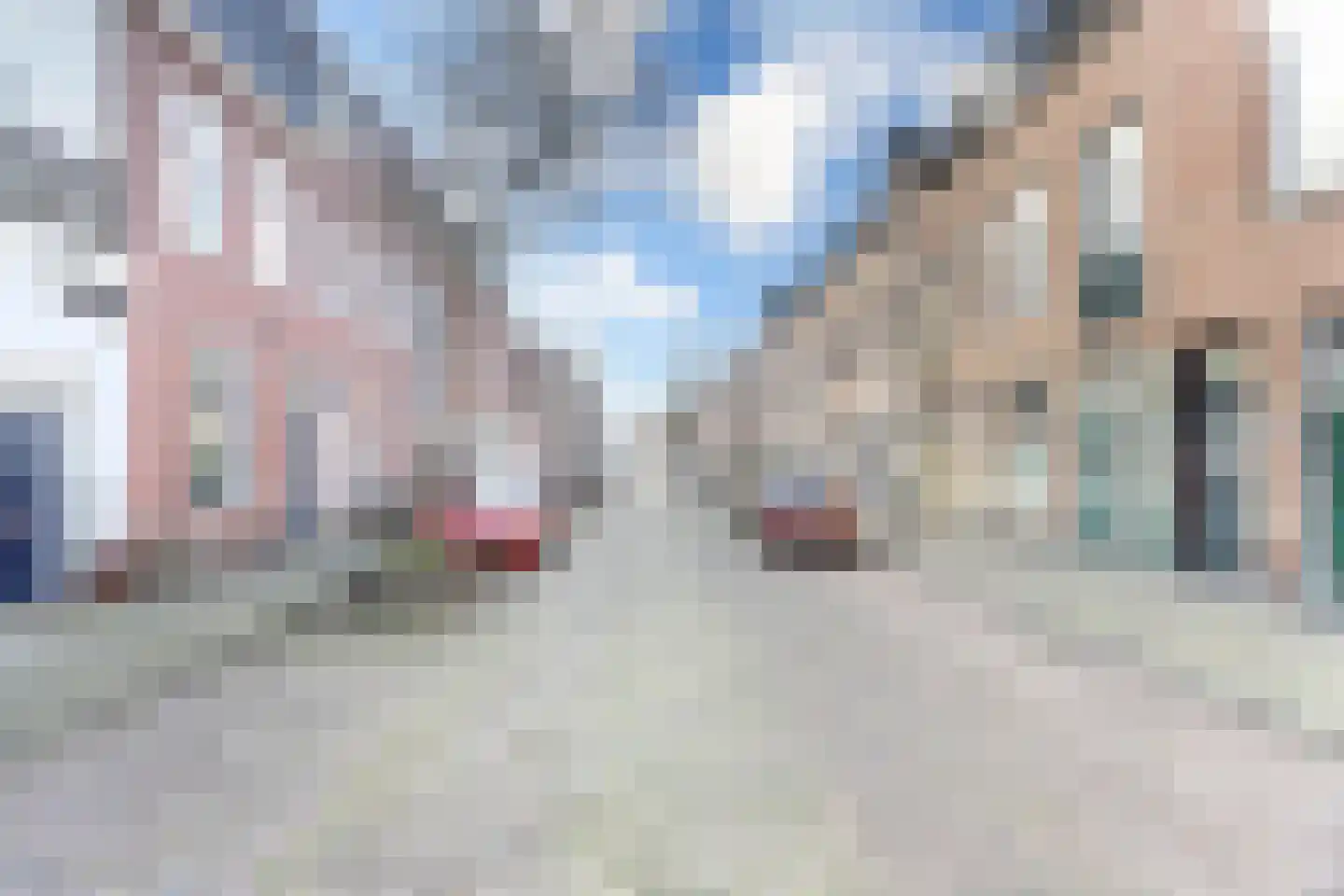 Wolfsbosstraat 22 Hoogeveen thumbnail 7