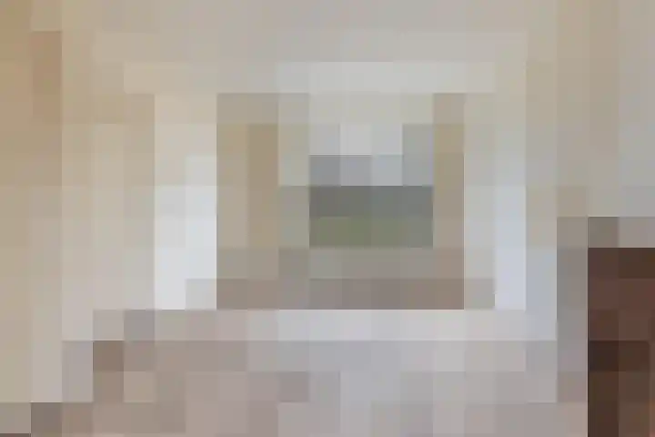 Wolfsbosstraat 22 Hoogeveen thumbnail 7