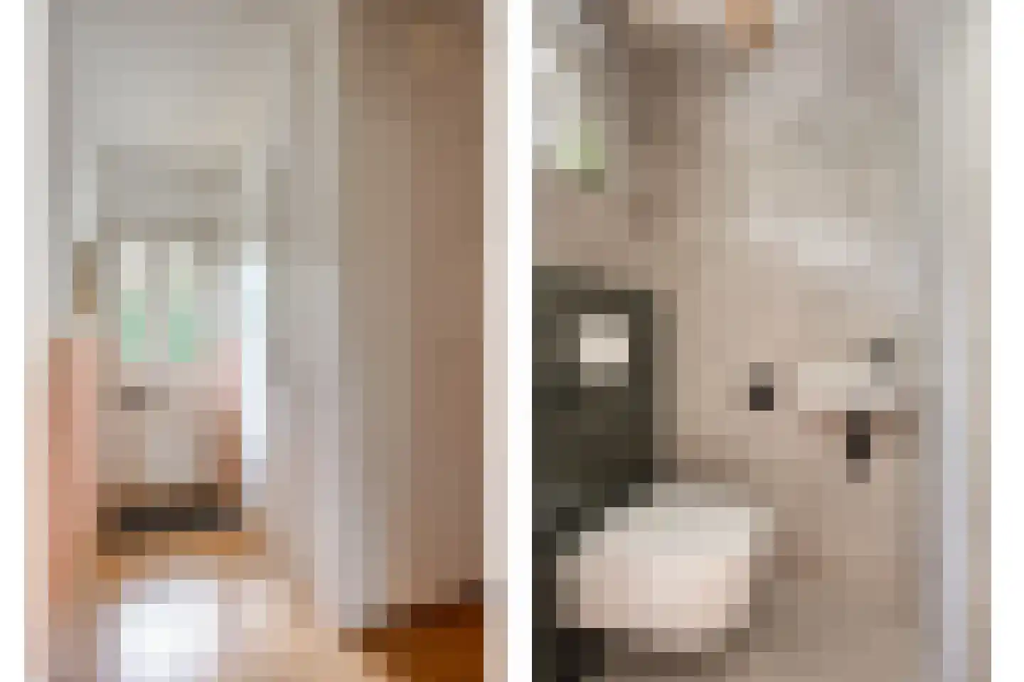 Wolfsculen 15 Mill thumbnail 11