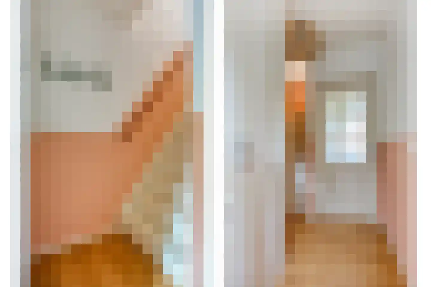 Wolfsculen 15 Mill thumbnail 12