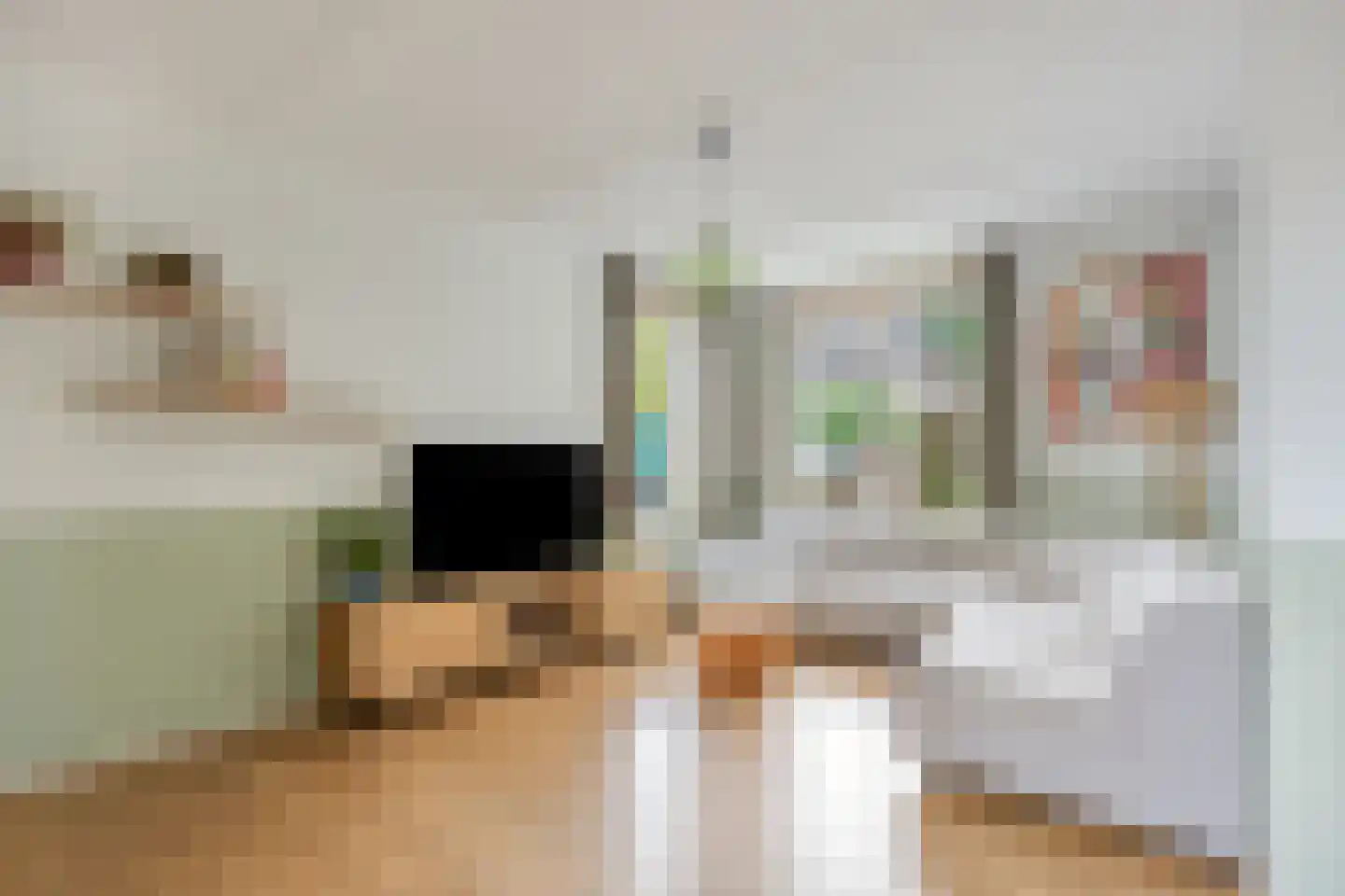 Wolfsculen 15 Mill thumbnail 13